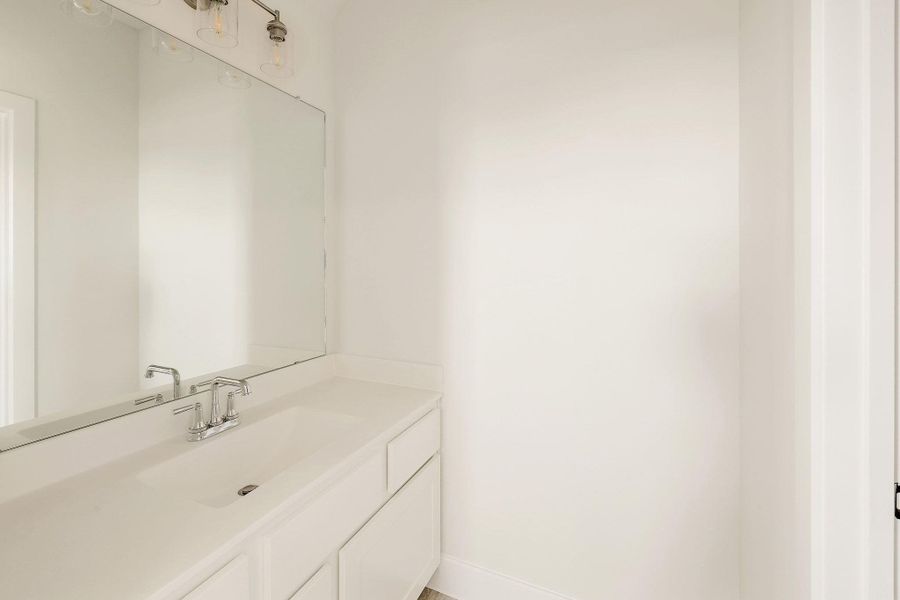 Image 33 of a home in Parmer Ranch - 60'.