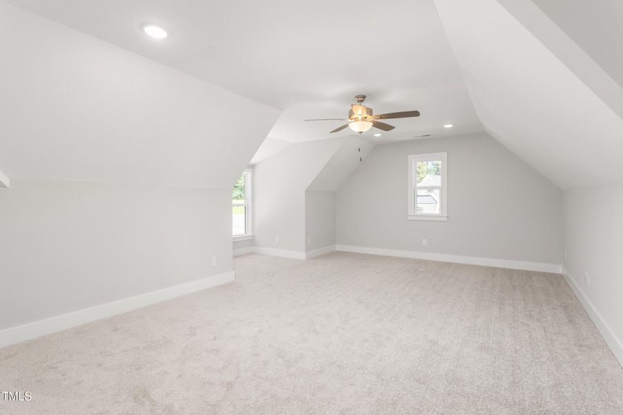 3402 St Barts Pl 2-Interiors-28