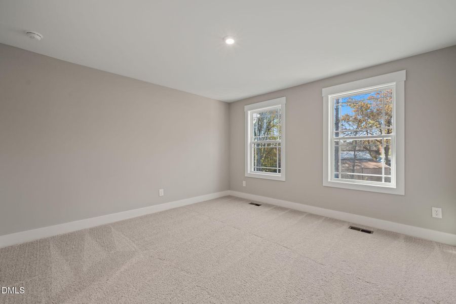 25-web-or-mls-untitled-26