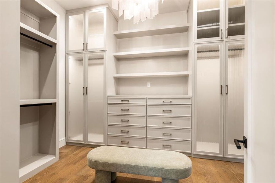 Image 35 of a home in .