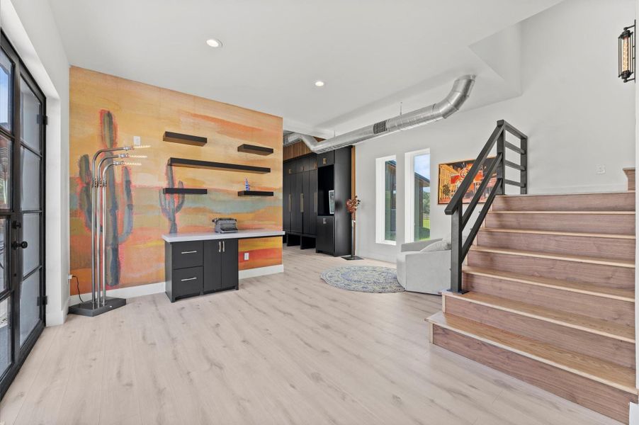 Image 32 of a home in .