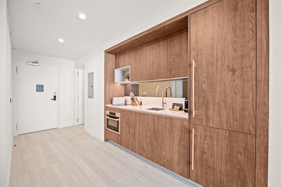10-web-or-mls-1611-sw-2nd-ave-702 10-web-or-mls-1611-sw-2nd-ave-702