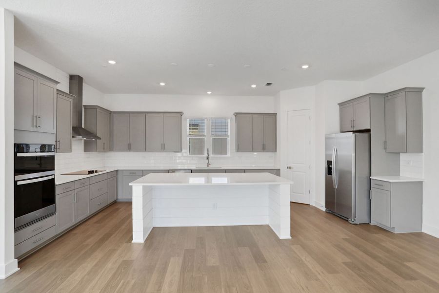 4br New Home in Jacksonville Beach, FL.  - Slide 37