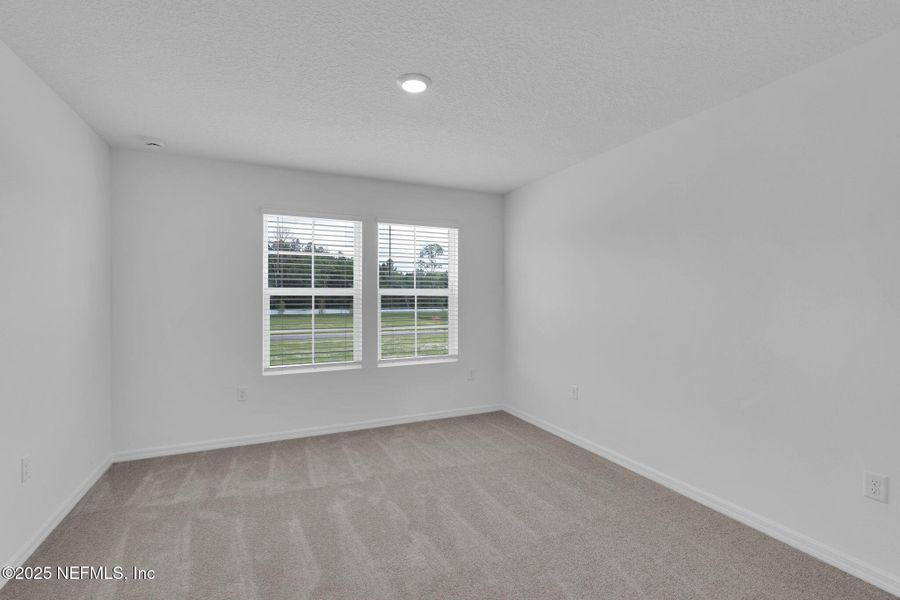 Spacious, unfurnished interior of a new home in , Jacksonville (Image 21). Spacious, unfurnished interior of a new home in , Jacksonville (Image 21).