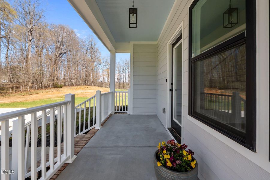 48-web-or-mls-P1112281