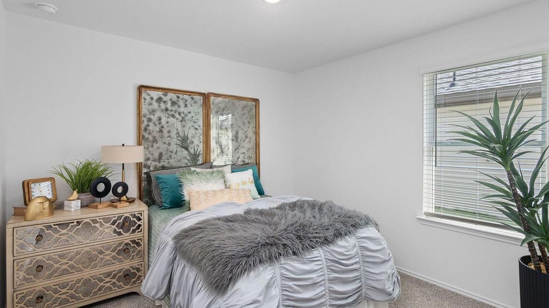 *All images, rooms measurements are approximate. All information, including pricing, is subject to change.