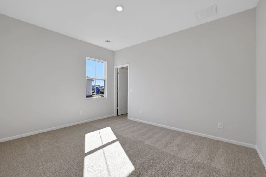 3br New Home in Hardeeville, SC. - Slide 31 3br New Home in Hardeeville, SC. - Slide 31