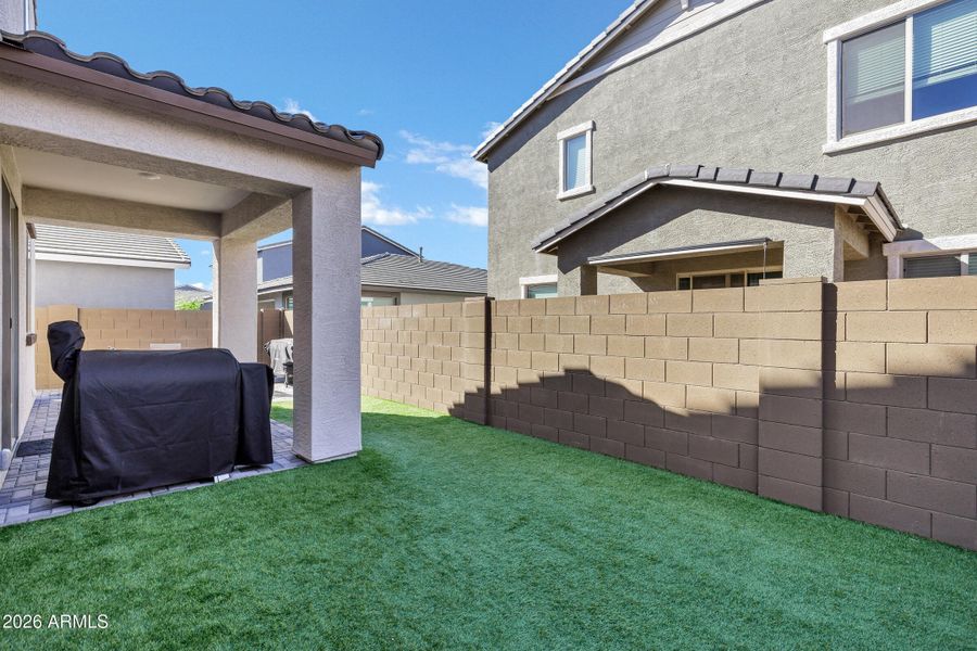 9432 E Spiral Ave-39