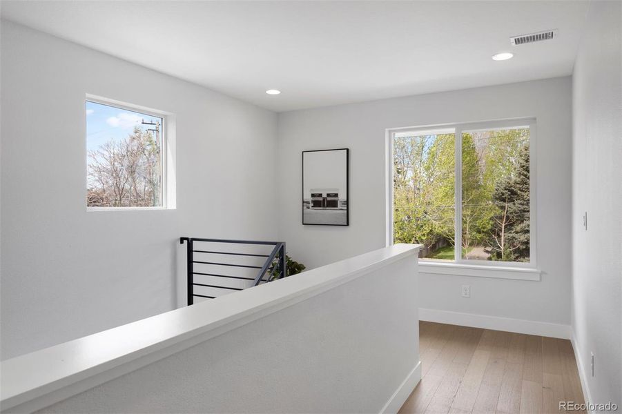 Image 44 of a home in . Image 44 of a home in .