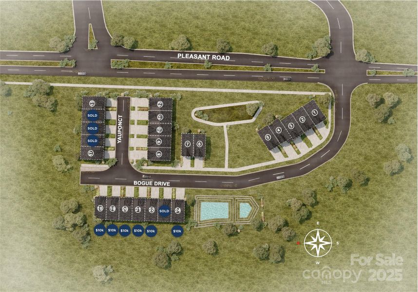 Image 42 of a home in .