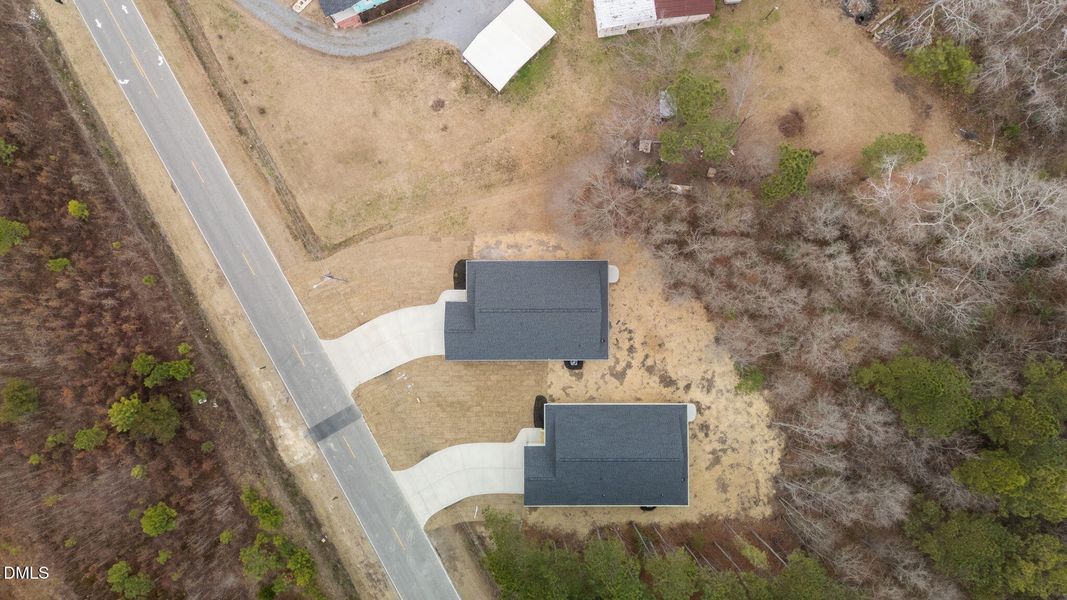 11-web-or-mls-DJI_20260123145434_0670_D