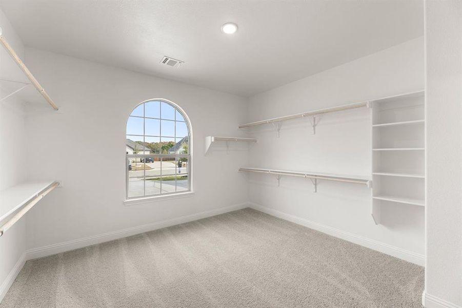 733 Winecup-Primary Suite-6