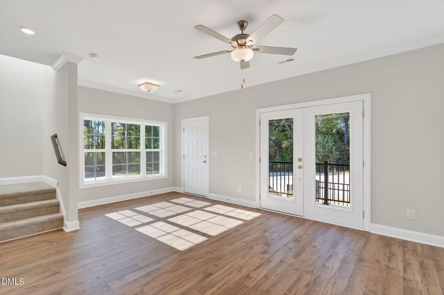 Ral_Forestville_lot17 (10) Ral_Forestville_lot17 (10)