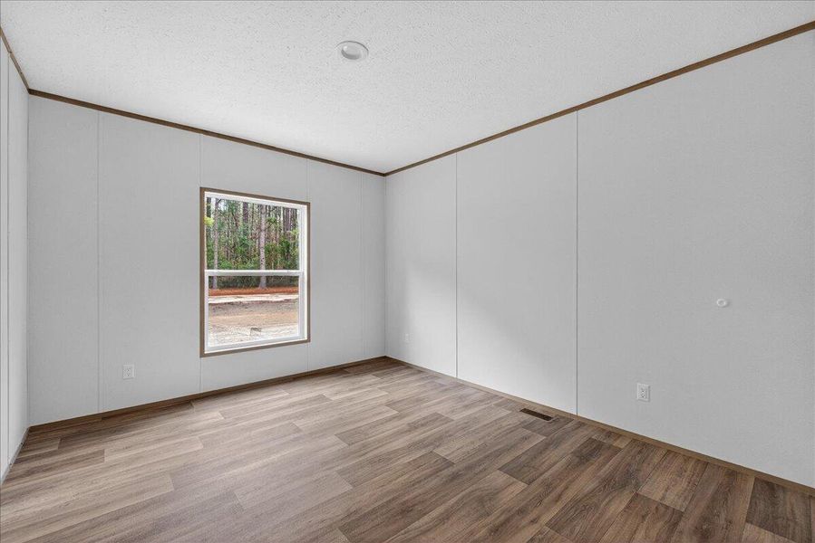 Spacious, unfurnished interior of a new home in , Walterboro (Image 26). Spacious, unfurnished interior of a new home in , Walterboro (Image 26).
