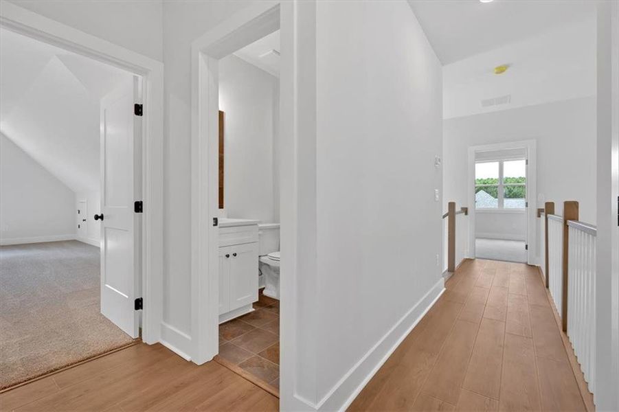 Image 30 of a home in .