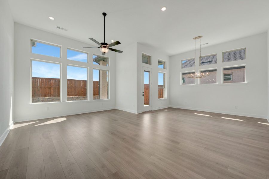 Family Room Family Room