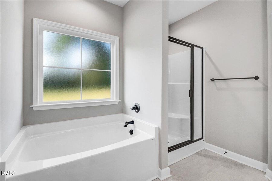 28-3803 Huntcliff Dr-27