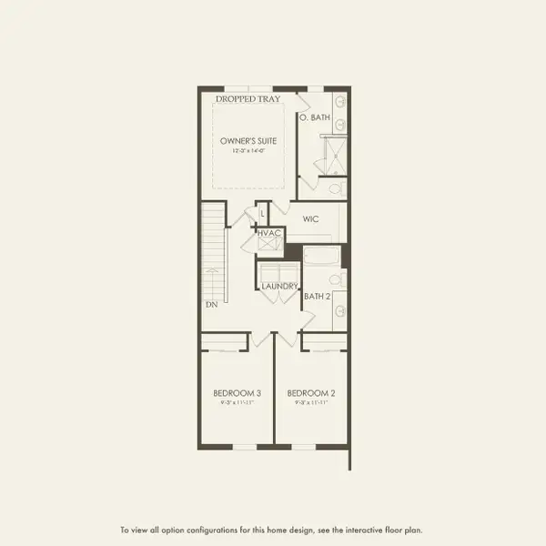 Floorplan Details Floor 2 Floorplan Details Floor 2