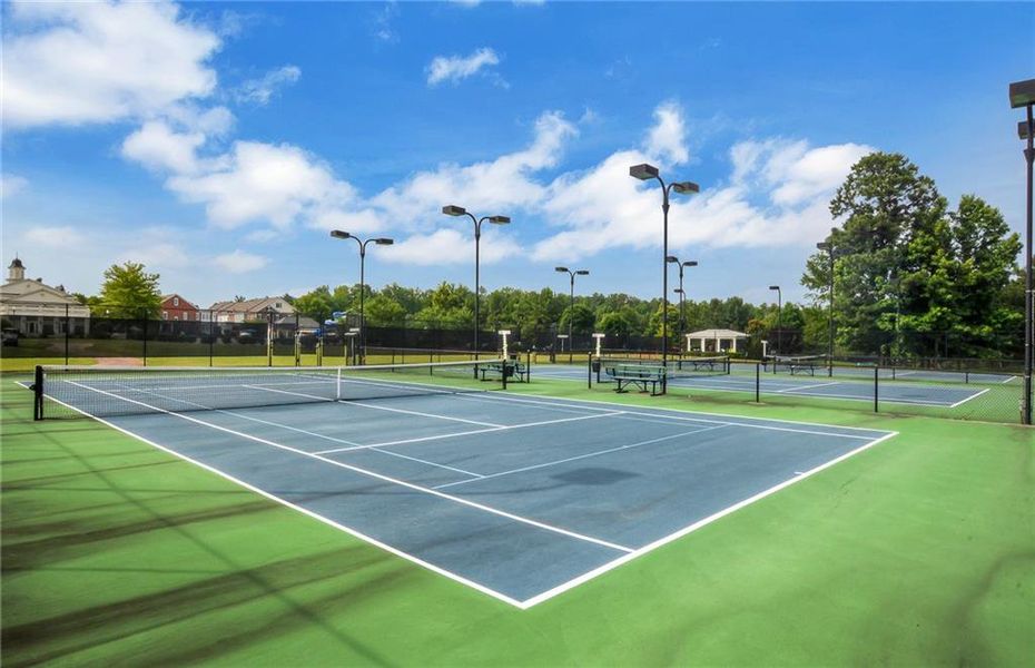 Image 21 of a home in Reunion. Image 21 of a home in Reunion.