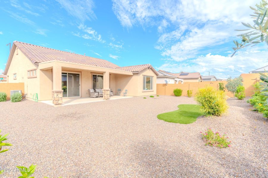 26797 W Mcrae Dr. 26797 W Mcrae Dr.