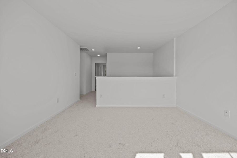 20-web-or-mls-6S8A4251