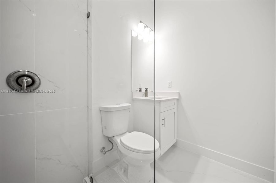 Furnished interior view inside a new home in , Lehigh Acres (Image 6). Furnished interior view inside a new home in , Lehigh Acres (Image 6).