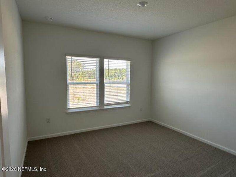 Spacious, unfurnished interior of a new home in , St. Augustine (Image 16). Spacious, unfurnished interior of a new home in , St. Augustine (Image 16).