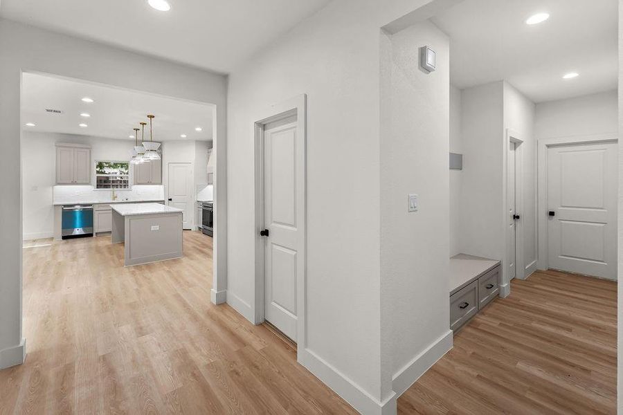 Image 36 of a home in .