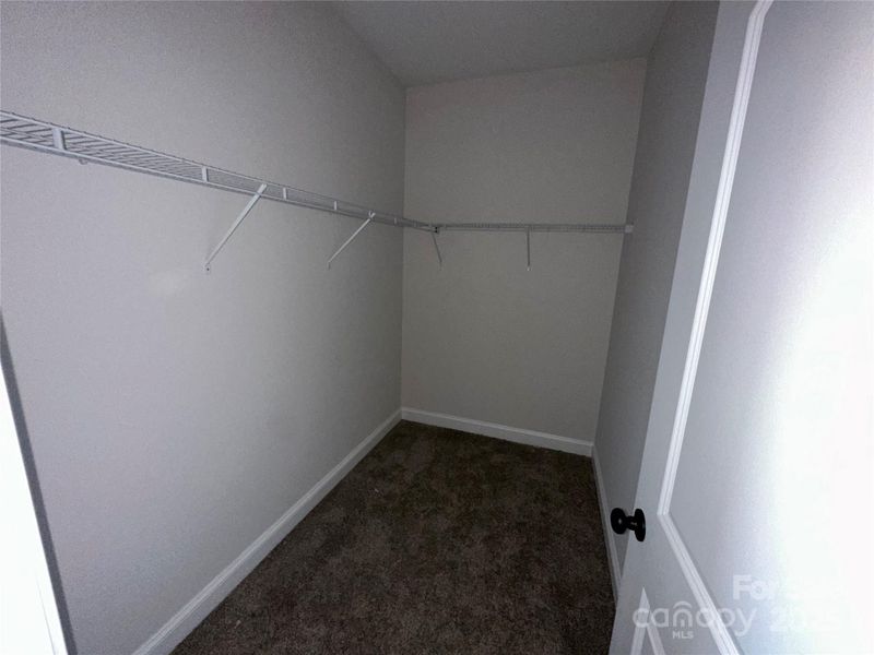 Spacious, unfurnished interior of a new home in , Kannapolis (Image 7). Spacious, unfurnished interior of a new home in , Kannapolis (Image 7).