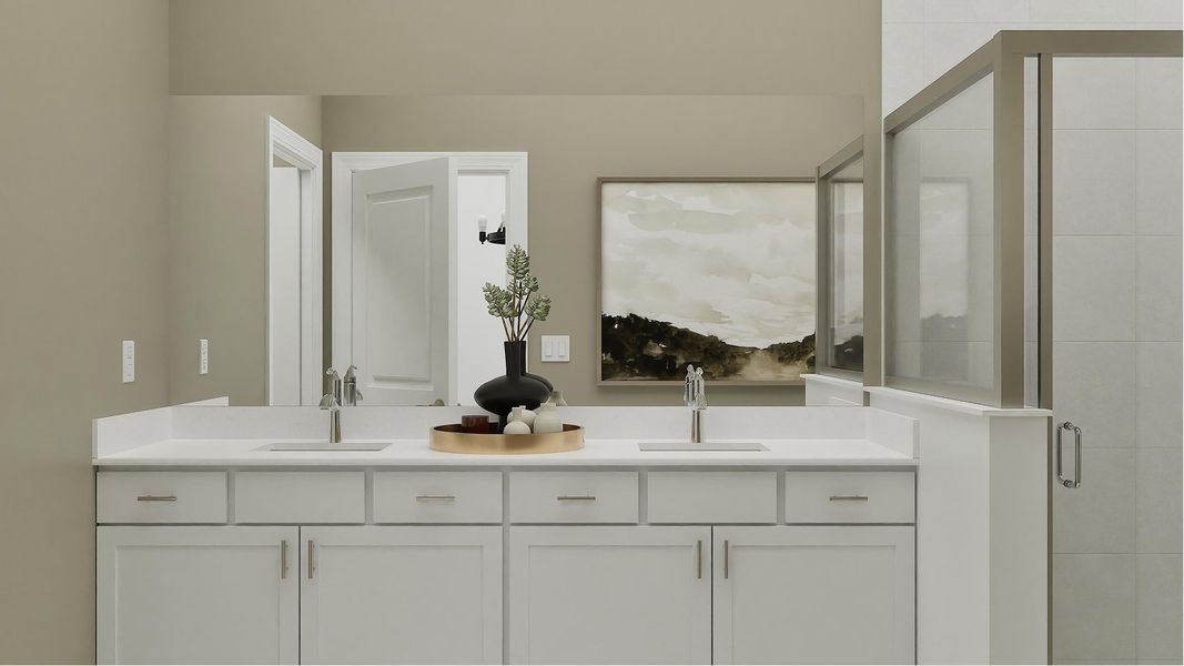 Florida Core N065 Bartik Owners Bath 1of2 F1 9 12 25