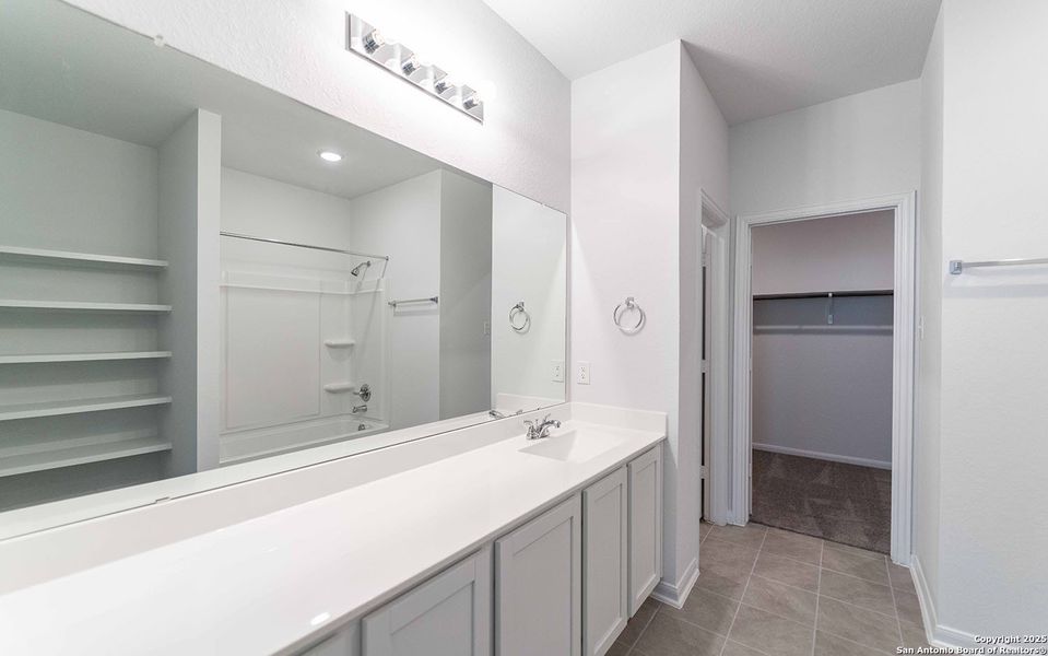 Image 18 of a home in Hennersby Hollow. Image 18 of a home in Hennersby Hollow.