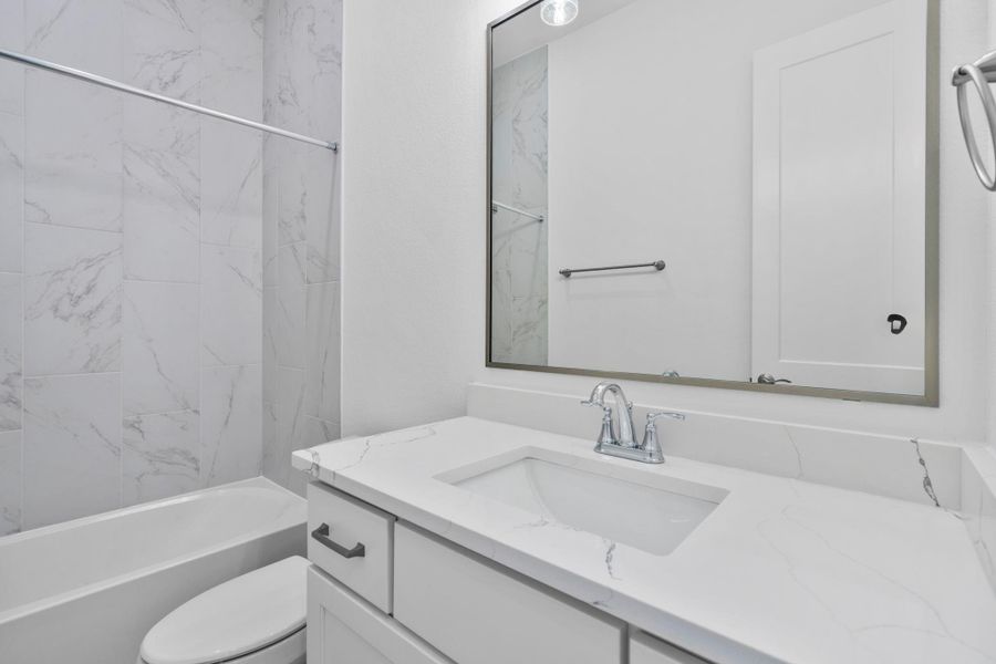 Photos are REPRESENTATIVE of the home /floor plan and are NOT of the actual home. Selections, features, and room options may vary. Photos are REPRESENTATIVE of the home /floor plan and are NOT of the actual home. Selections, features, and room options may vary.