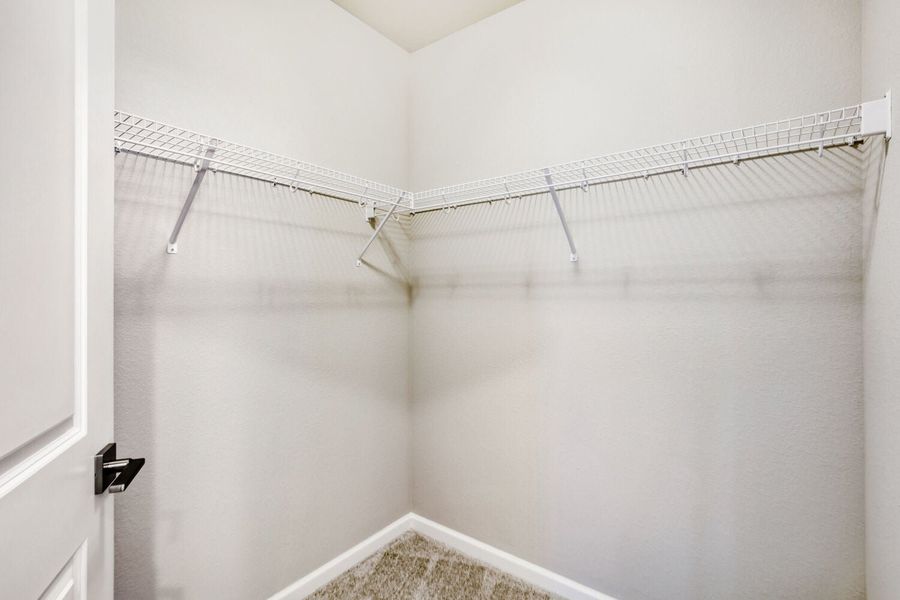 3br New Home in Fort Collins, CO. - Slide 21 3br New Home in Fort Collins, CO. - Slide 21