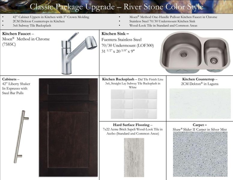 Image 6 of a home in Ellerden. Image 6 of a home in Ellerden.