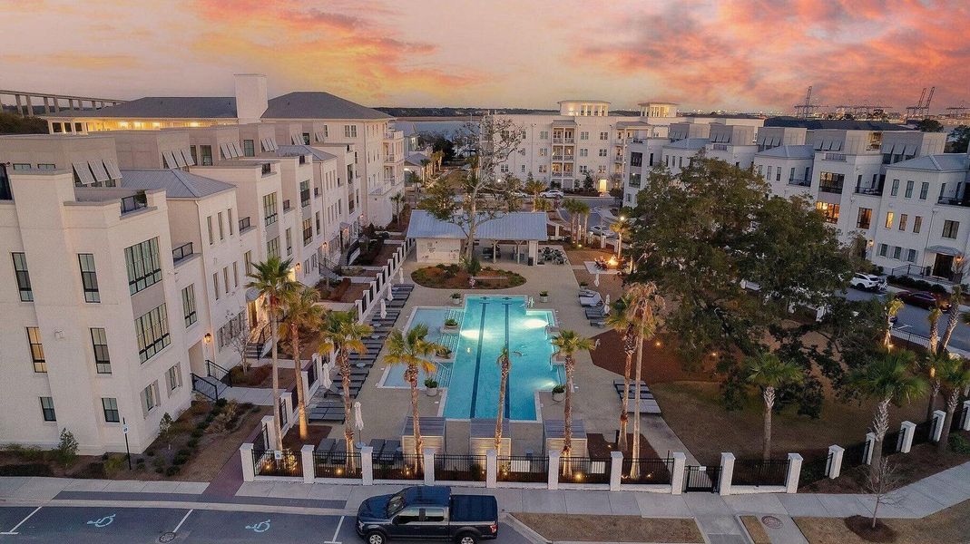 Image 50 of a home in .