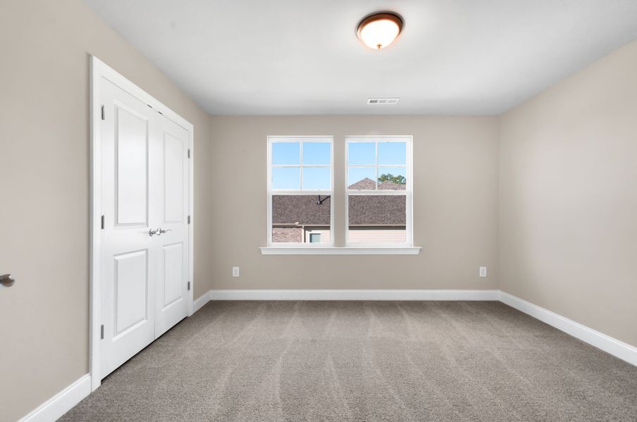 Ridgeland II Ridgeland II