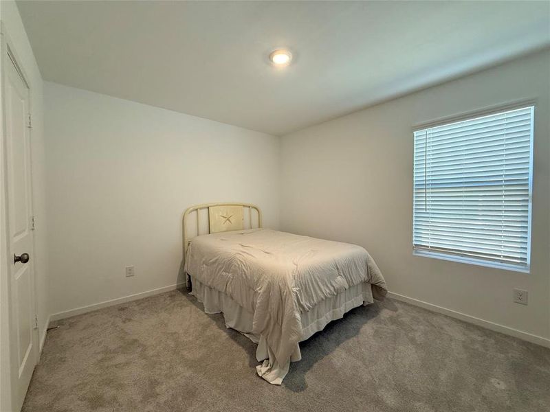 Furnished interior view inside a new home in , Forney (Image 13). Furnished interior view inside a new home in , Forney (Image 13).