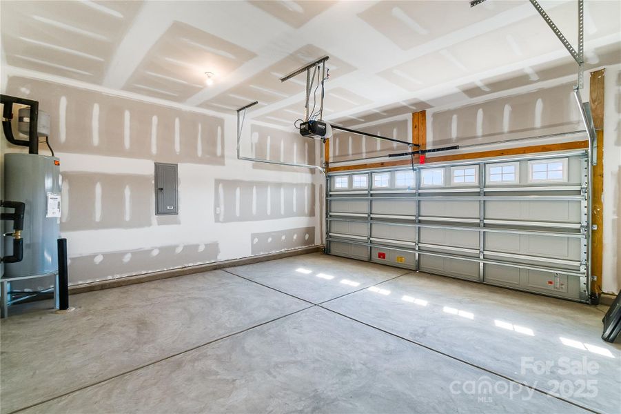 305 Basil Drive ~ Ready Now!