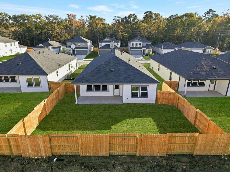 214 Rustic Alder Drive ~ Ready Now 214 Rustic Alder Drive ~ Ready Now