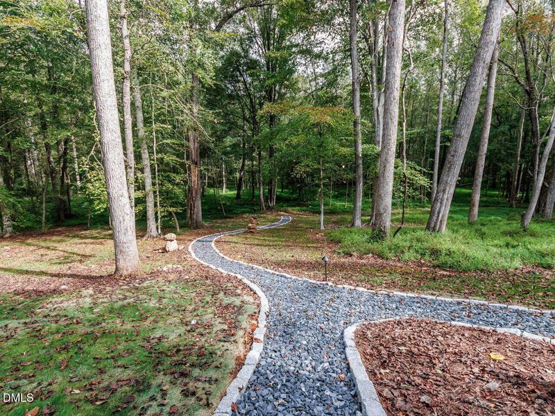 071-1280x960-backyard