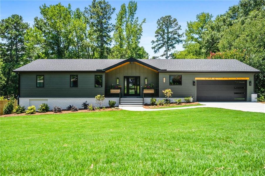 Image 72 of a home in .