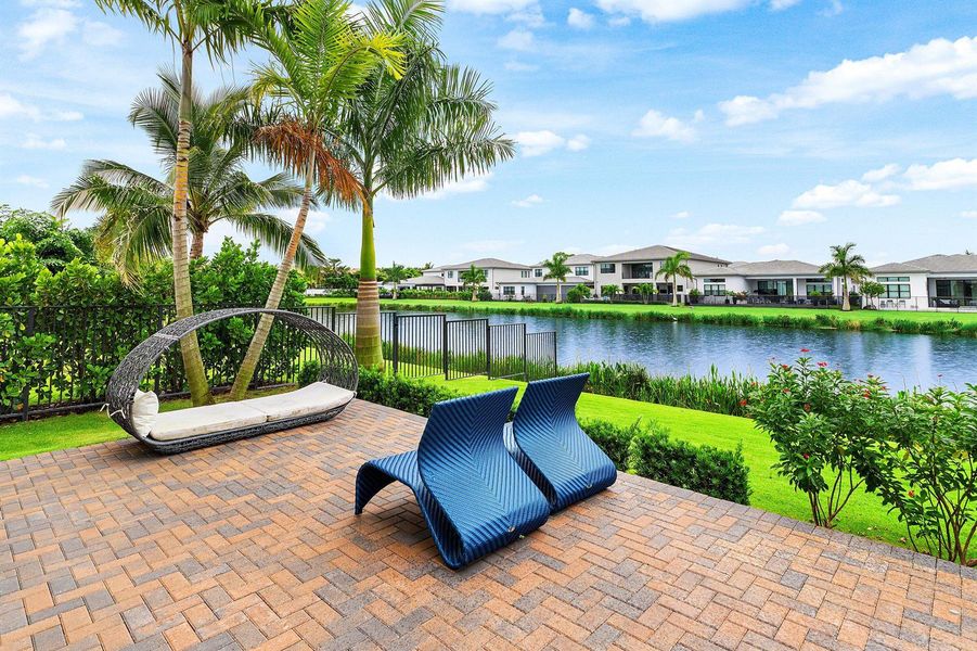 052-20417GrandCascadeAvenue-BocaRaton-FL 052-20417GrandCascadeAvenue-BocaRaton-FL
