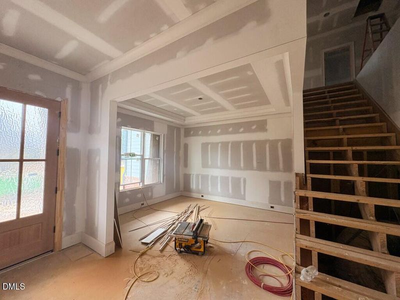 Photo Feb 04 2026, 10 25 23 AM (Medium)