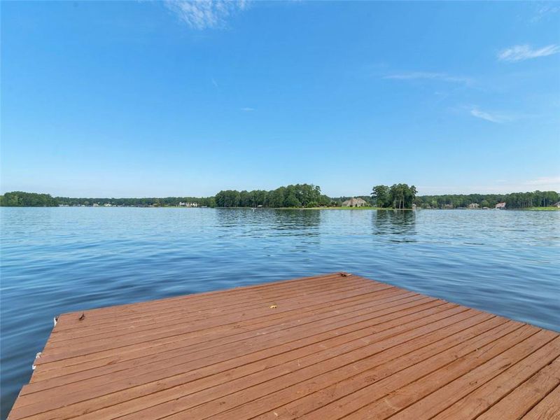 Natural landscape and outdoor views near  in Jonesboro (Image 84).