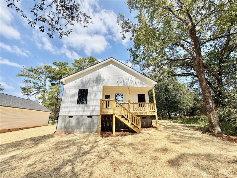 Image 22 of a home in .