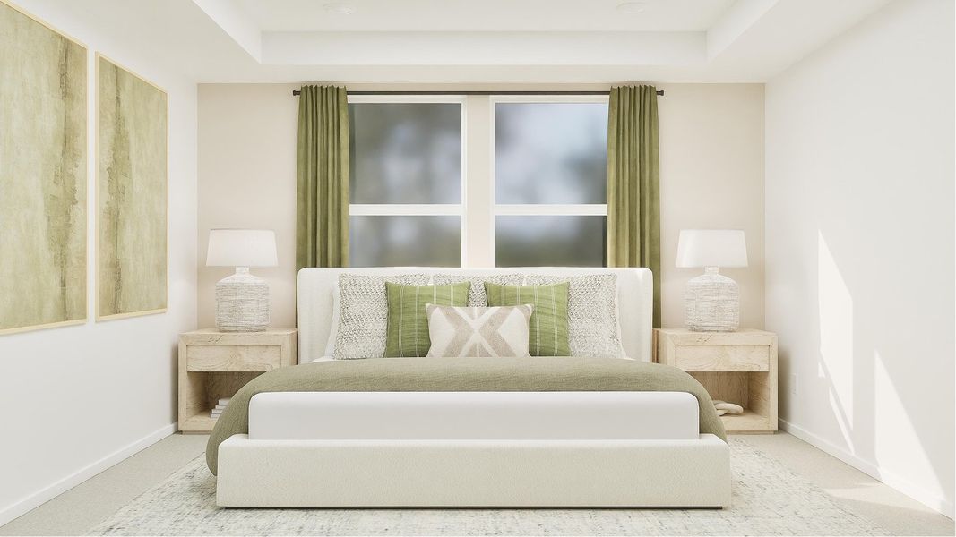 2088 Apex Owners 1of2 F2 8 27 25 2088 Apex Owners 1of2 F2 8 27 25