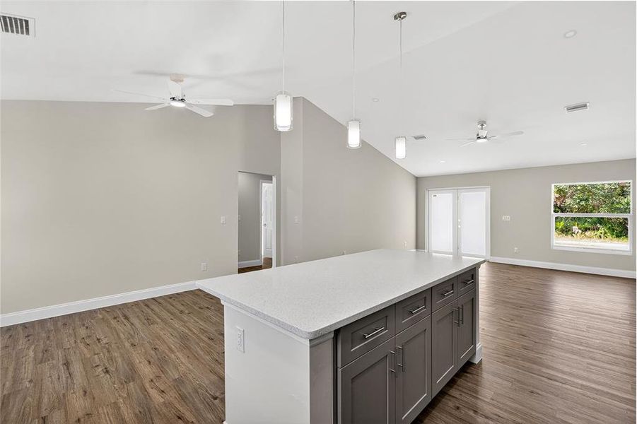 Image 31 of a home in .