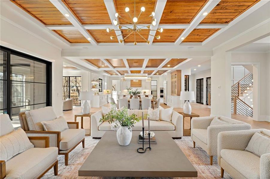 Community amenities in , Canton (Image 74).