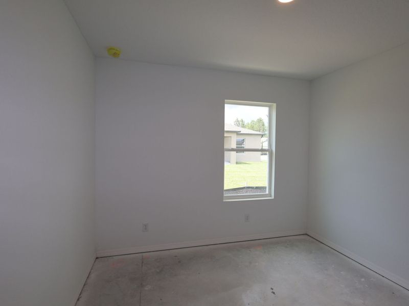 Bedroom Bedroom