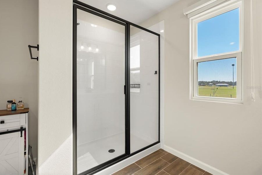 Image 32 of a home in Seasons at Lakeside Forest.